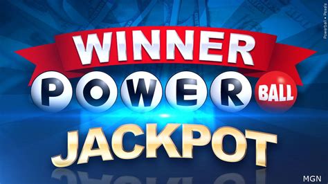 jackpot results|Iba pa.